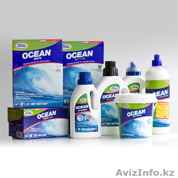 Приглашаем к сотрудничеству в качестве Дилера/Представителя - Изображение #3, Объявление #886385