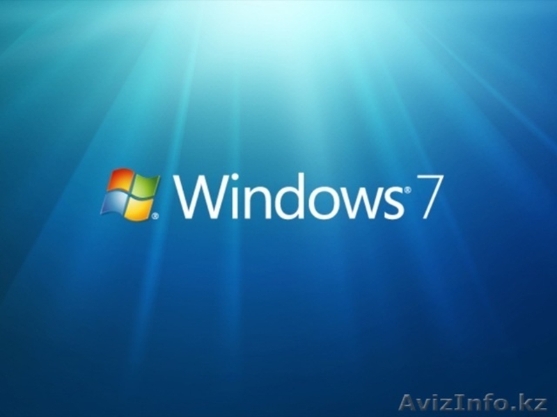 Установка Windows,антивирусов,программ,драйвера. - Изображение #2, Объявление #889075