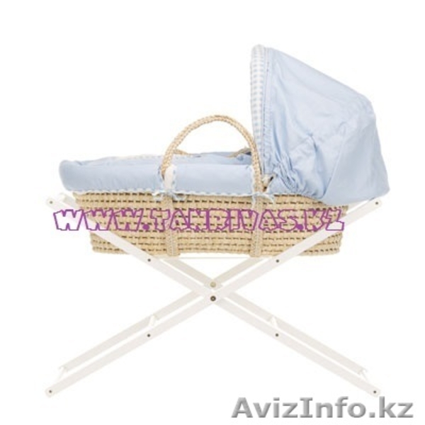 Детские товары для  новорожденных  из  Англии  в  Алматы!  - Изображение #3, Объявление #884686