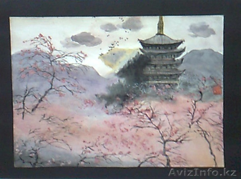 Изостудия в ЖК Керемет - Изображение #5, Объявление #873234