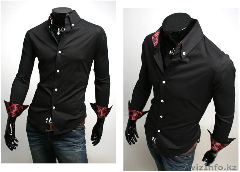 Пошив и вязание на заказ Алматы - Изображение #5, Объявление #888681