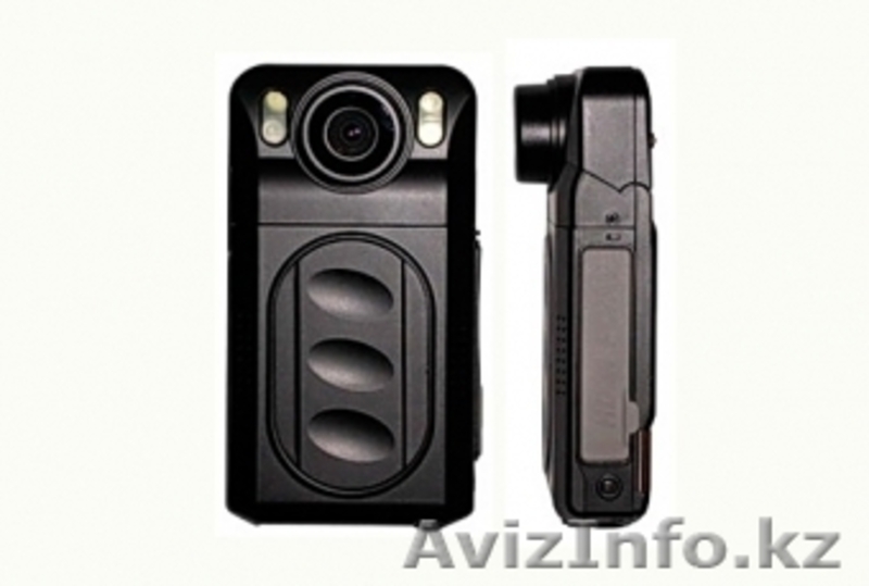 Видеорегистратор Videobox -Z2 - Изображение #3, Объявление #873401