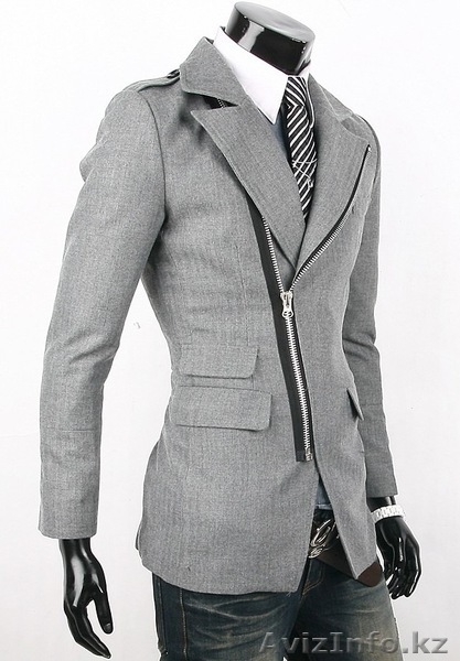 Пошив и вязание на заказ Алматы - Изображение #6, Объявление #888681