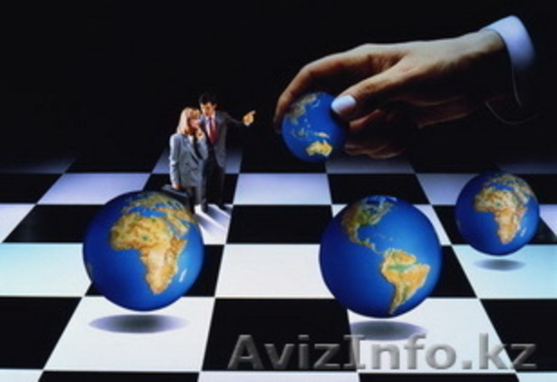 курсы AutoCAD   - Изображение #5, Объявление #894318