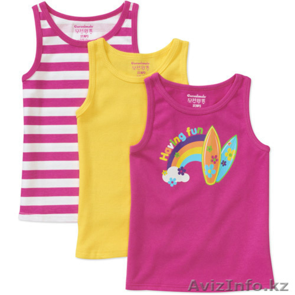 Детская одежда из США - Изображение #6, Объявление #896622