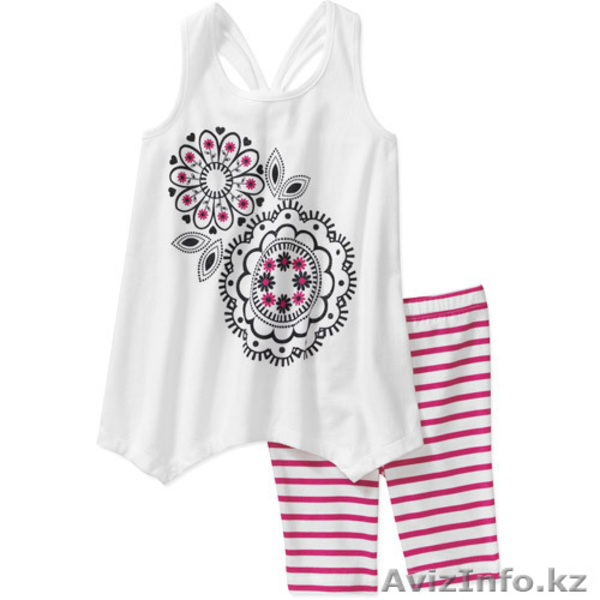 Детская одежда из США - Изображение #8, Объявление #896622