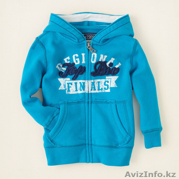 Детская одежда из США - Изображение #7, Объявление #896622