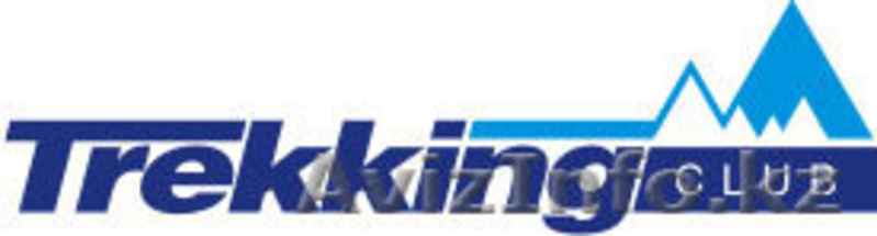 Палаточный кемпинг Trekking Club - Изображение #5, Объявление #903883