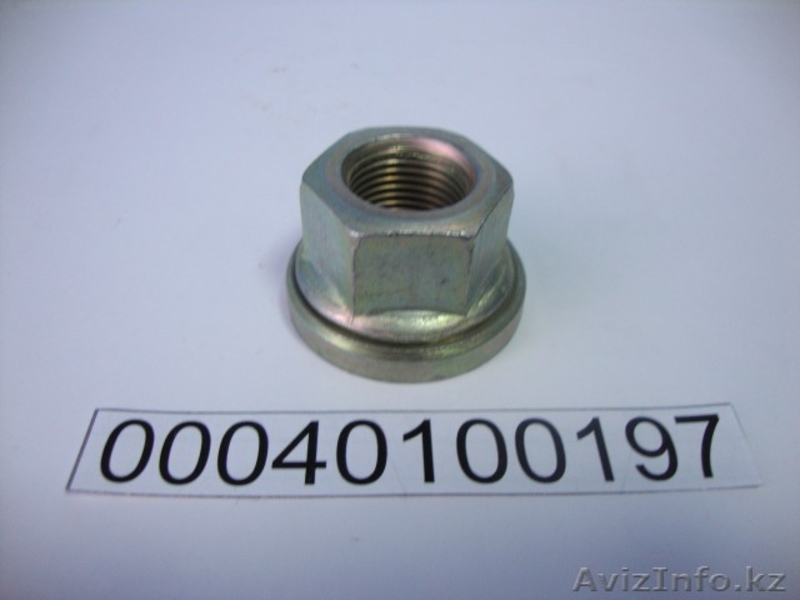 Запчасти на ГАЗель, волгу, соболь, Газ - 53.  - Изображение #7, Объявление #904574