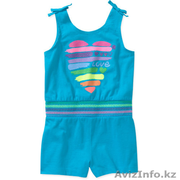 Детская одежда из США - Изображение #9, Объявление #896622