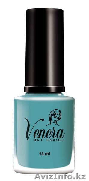 Venera professional  Virgin - Изображение #10, Объявление #900739