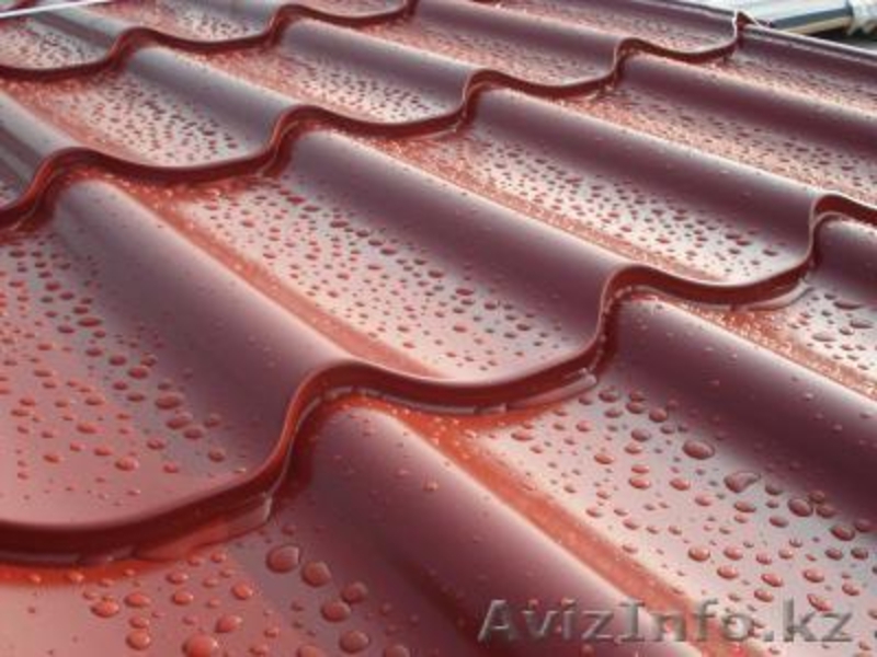 М.Электроника-сервис - Изображение #3, Объявление #906052