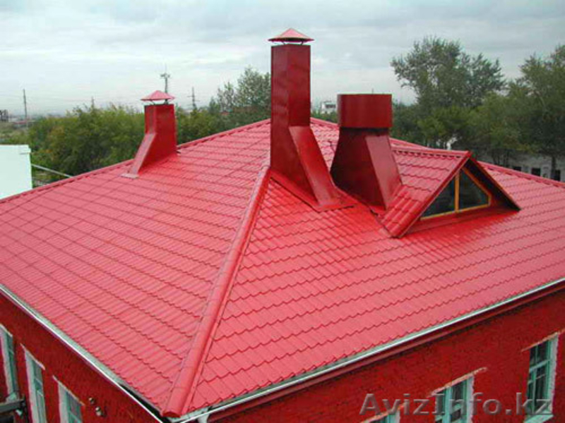 М.Электроника-сервис - Изображение #2, Объявление #906052