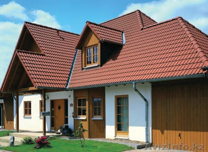 М.Электроника-сервис - Изображение #1, Объявление #906052