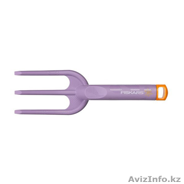 Инструменты Fiskars из Финляндии. - Изображение #3, Объявление #824556