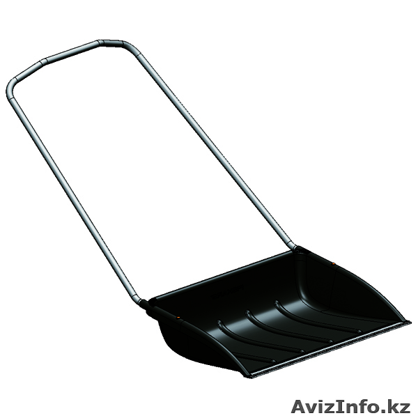 Инструменты Fiskars из Финляндии. - Изображение #1, Объявление #824556