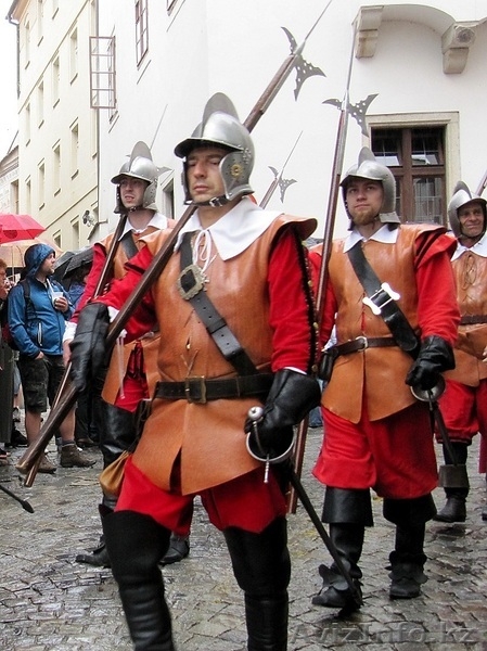 Из отеля – до отеля: Индивидуальные путешествия - Изображение #3, Объявление #895685