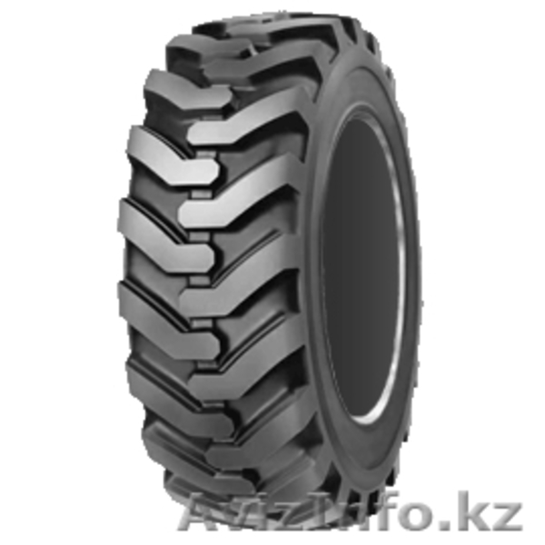 Гусеницы и шины для дорожной и строительной техники - Изображение #3, Объявление #905914