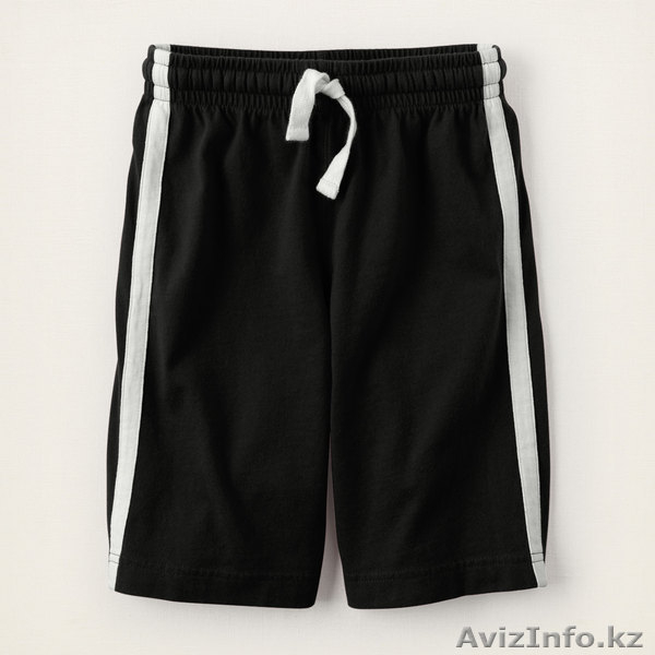 Детская одежда из США - Изображение #3, Объявление #896622