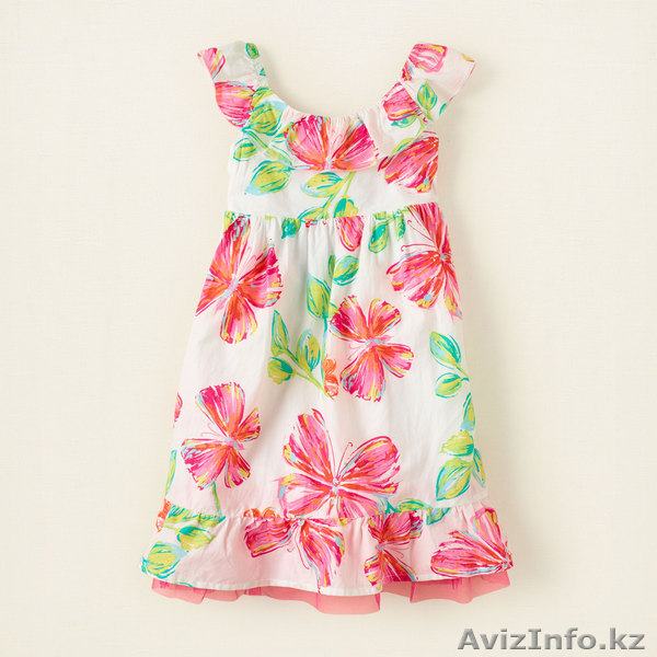 Детская одежда из США - Изображение #5, Объявление #896622