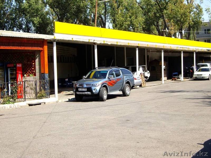 Продажа оригинальных запчастей и аксессуаров MITSUBISHI - Изображение #1, Объявление #894397