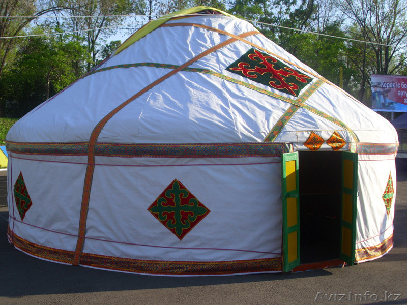 87014978464.87078175881 - Изображение #3, Объявление #906444