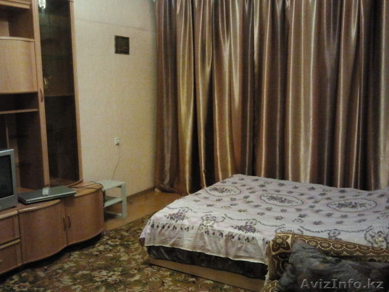 Алматы, 7014626819 - Изображение #5, Объявление #907620