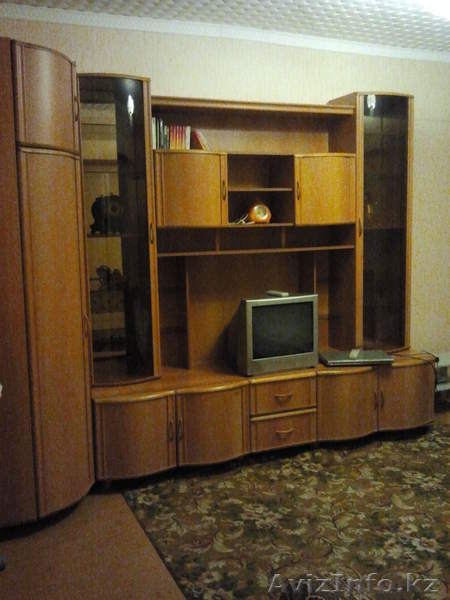 Алматы, 7014626819 - Изображение #6, Объявление #907620