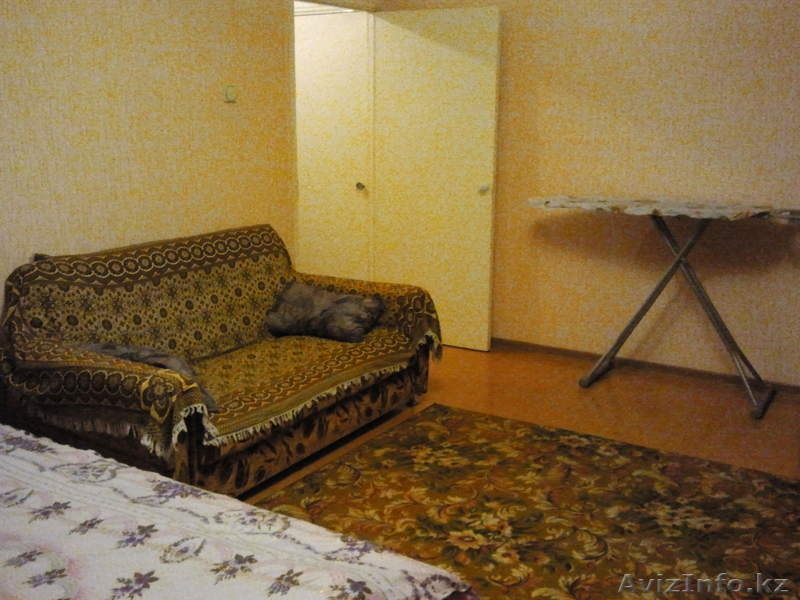 Алматы, 7014626819 - Изображение #7, Объявление #907620