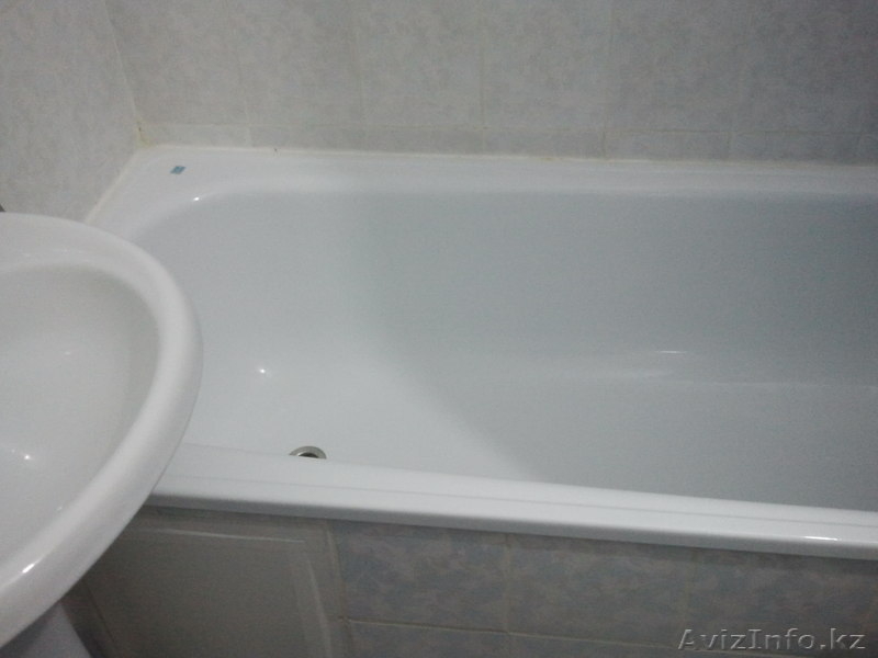 Алматы, 7014626819 - Изображение #4, Объявление #907620