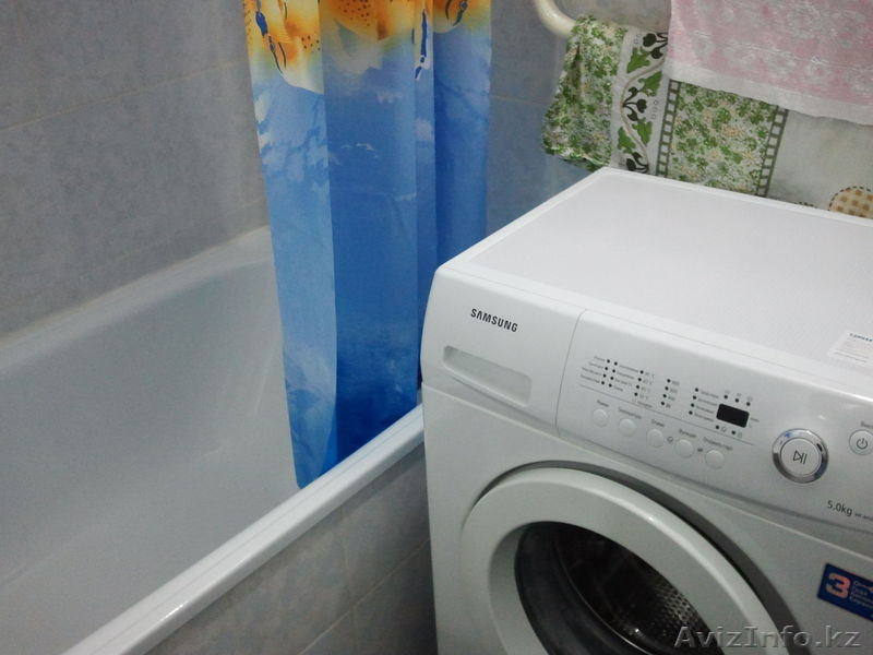 Алматы, 7014626819 - Изображение #3, Объявление #907620