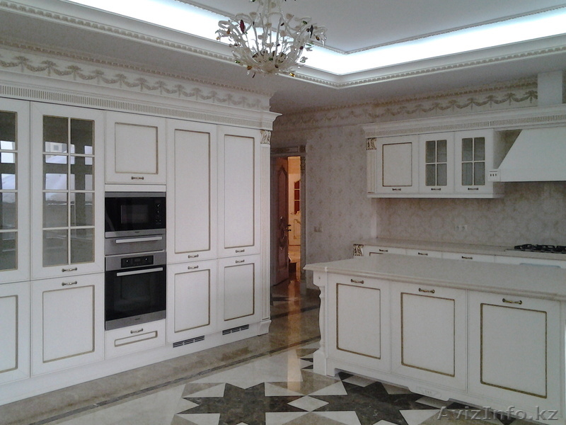 сказочный дом 4-х уровней - Изображение #9, Объявление #906473