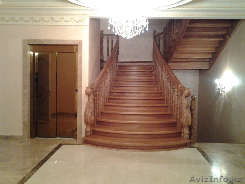 сказочный дом 4-х уровней - Изображение #4, Объявление #906473