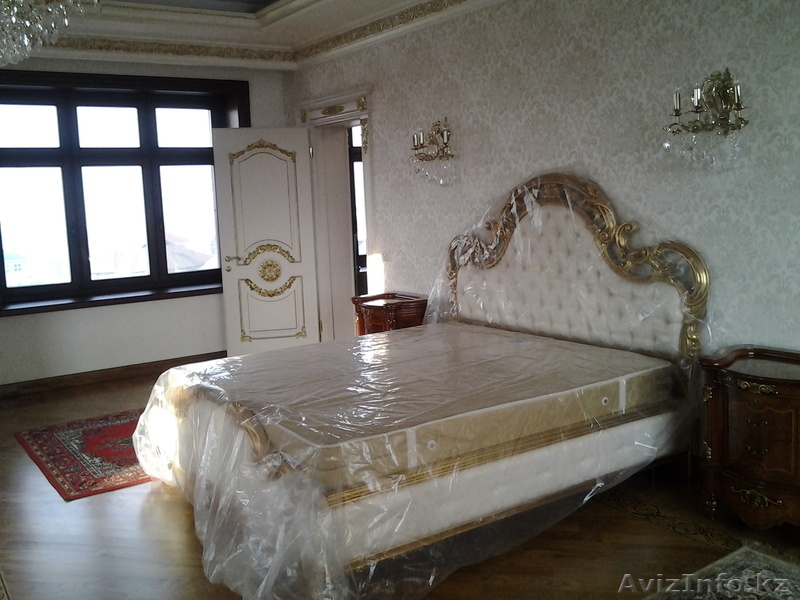 сказочный дом 4-х уровней - Изображение #3, Объявление #906473