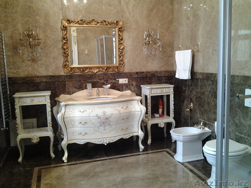 сказочный дом 4-х уровней - Изображение #7, Объявление #906473