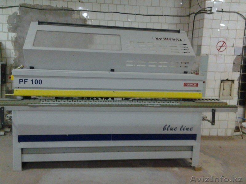 srochno prodam stanki derevoobrabatyvayushee - Изображение #3, Объявление #901038