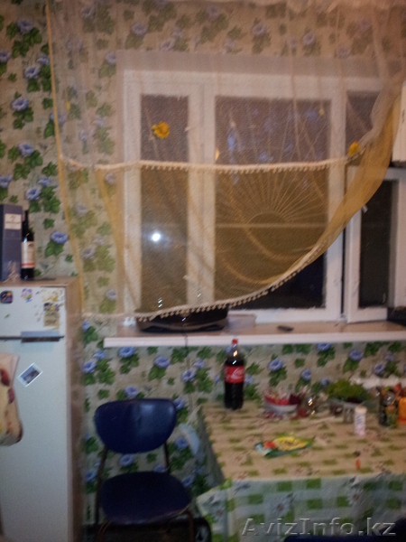 продам улуч 1 ком кв - Изображение #7, Объявление #787848