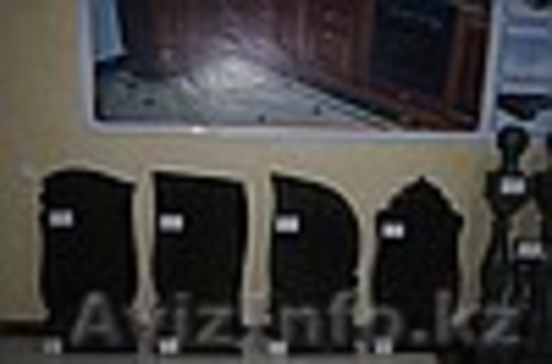 Ритуальные услуги ИП Рысдаулетов Е Е (ПАМЯТНИКИ)  - Изображение #6, Объявление #749767