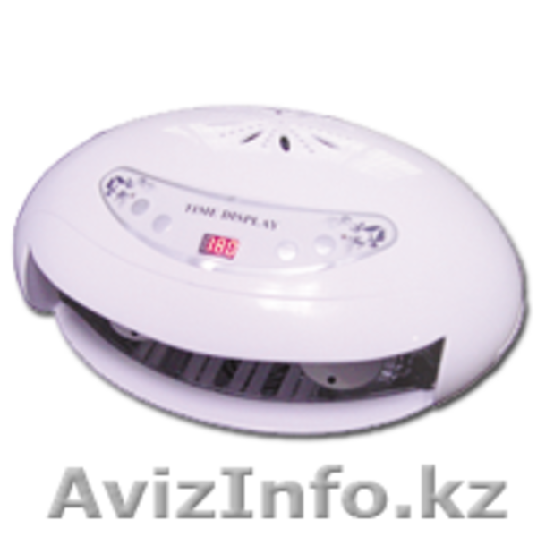 Venera professional  Virgin - Изображение #3, Объявление #900739