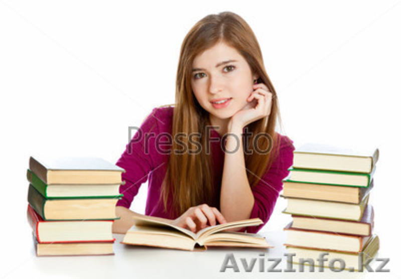 изучение казахского  языка - Изображение #6, Объявление #895034