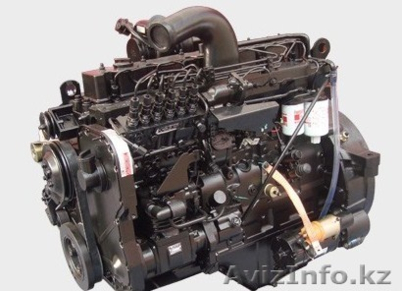 Запасные части для двигателей Perkins - Изображение #3, Объявление #905890