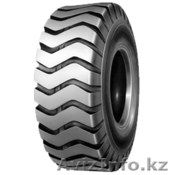 Гусеницы и шины для дорожной и строительной техники - Изображение #4, Объявление #905914