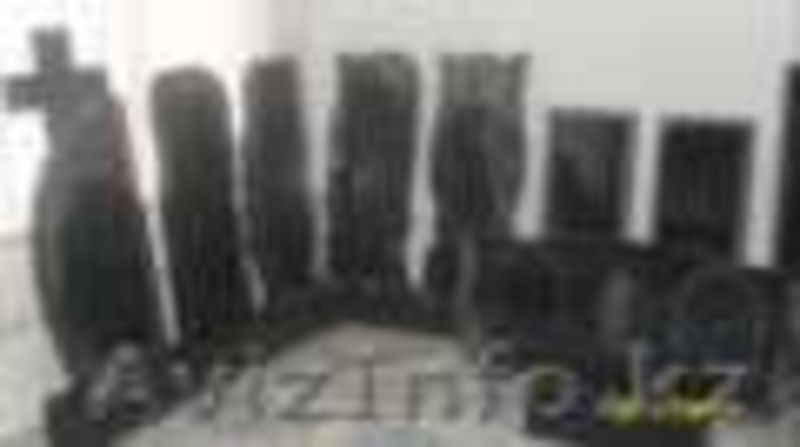 Ритуальные услуги ИП Рысдаулетов Е Е (ПАМЯТНИКИ)  - Изображение #3, Объявление #749767