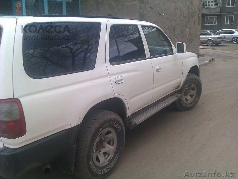 Беляков Владислав Владимирович - Изображение #3, Объявление #899631