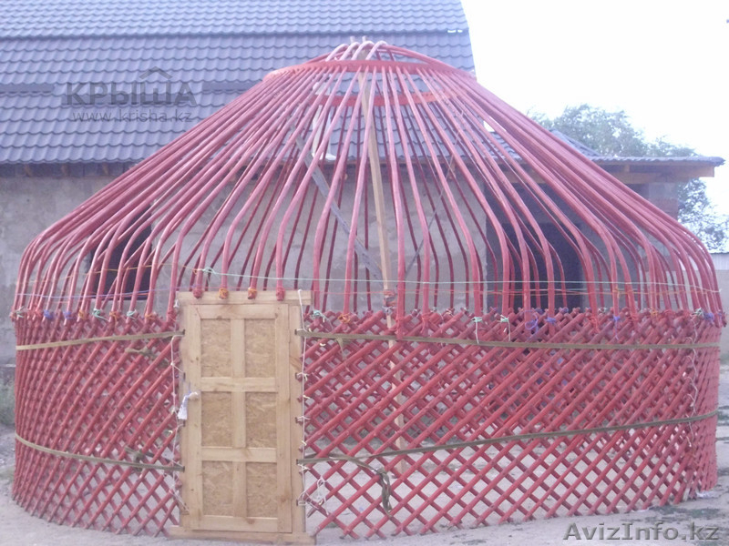 87014978464.87078175881 - Изображение #2, Объявление #906444