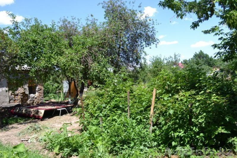 Продается дом 2 уровня - Изображение #1, Объявление #897432