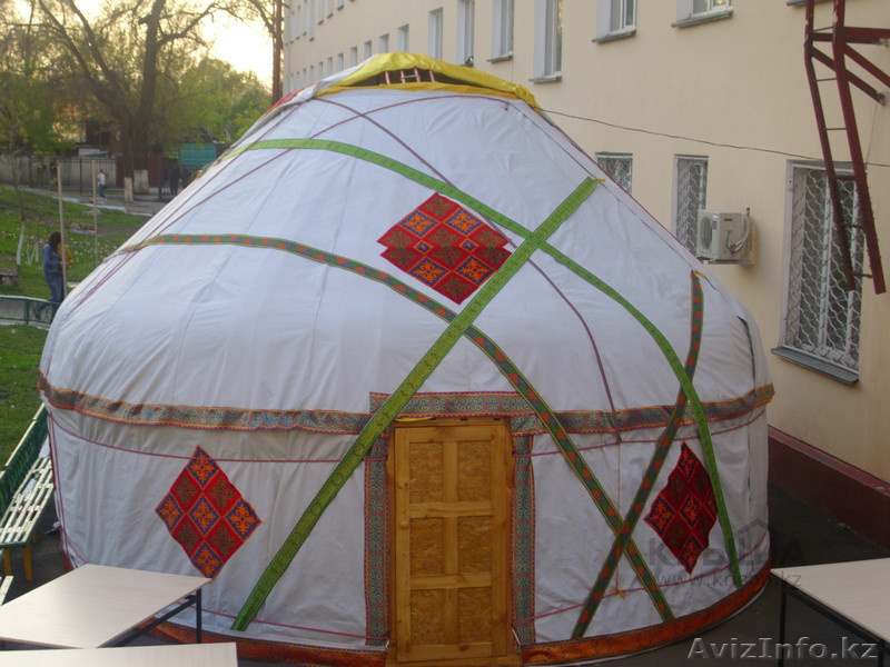 87014978464.87078175881 - Изображение #5, Объявление #906444