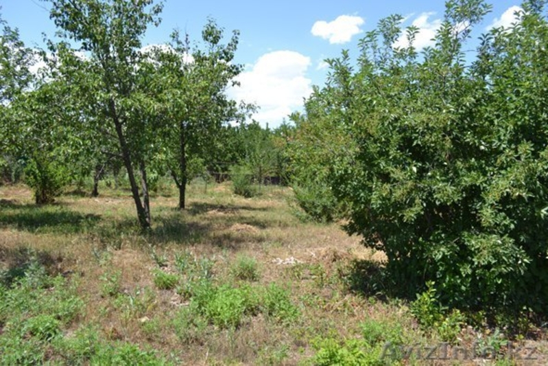 Продается дом 2 уровня - Изображение #2, Объявление #897432