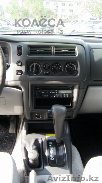 Беляков Владислав Владимирович - Изображение #1, Объявление #899631