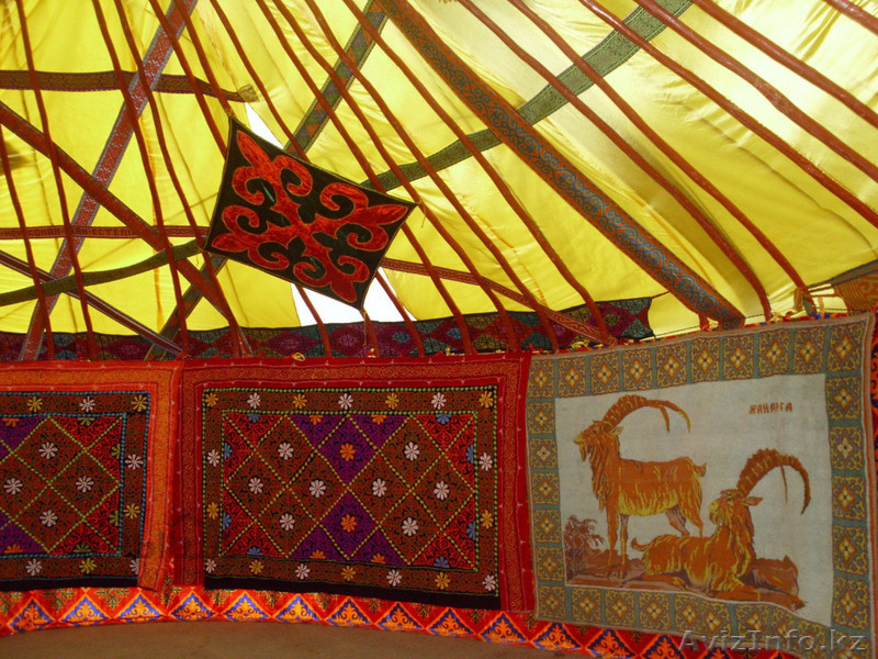 87014978464.87078175881 - Изображение #1, Объявление #906444